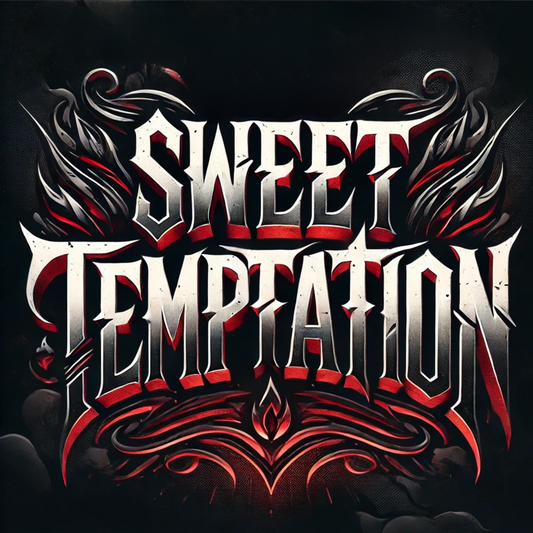 Sweet Temptation